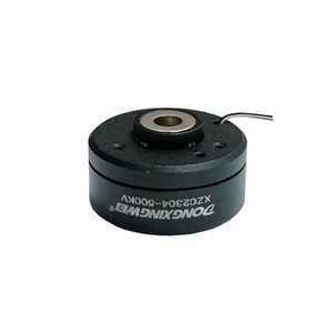 Dongxingwei XzC2304 Brushless Motor 500kv For <b>Gimbal</b> <b>Stabilizer</b> Smart <b>Camera</b> - Product Image 1