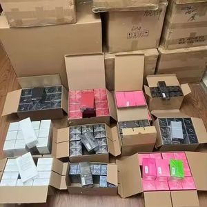 Colonia Masculina Original de Alta Calidad <span class=keywords><strong>Y</strong></span> <span class=keywords><strong>EDP</strong></span> 2026, Fragancia Duradera en Botella con Textura Cremosa - Product Image 6