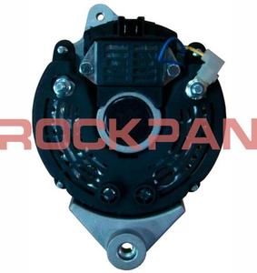 Lavabo HNROCK — <span class=keywords><strong>alternateur</strong></span> neuf 12V, 60A, pour NISSAN, A13N157, A13N203, 7700784890, 7700784891, 7701351757, 7701499436, 7702150654, 89213593 - Product Image 6