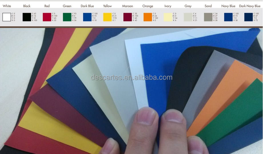 White/Black/Red/Blue/Green/Yellow