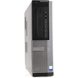 Para <span class=keywords><strong>Dell</strong></span> Optiplex <span class=keywords><strong>990</strong></span>, paquete de PC de escritorio, adaptador WiFi Intel Quad Core I5 3,2 GHz, 16GB RAM, 1TB HDD, Windows 10 Pro, 24GB, 8G, 8G - Product Image 2