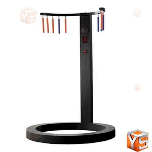 ZDYS Nouvelle Conception Machine de <span class=keywords><strong>Jeu</strong></span> en Métal « Défi de Réaction : Attrapez les Bâtons » pour Divertissement Sportif Intérieur, à Monnayeur, Version Anglaise - Product Image 3