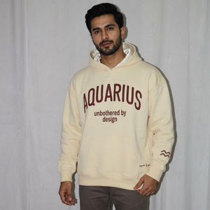 Heavy Weight Custom Embroidery Hoodies Customized Colors 340 GSM <b>Pullover</b> <b>Men</b> Women Unisex 100% Cotton Winter Pocket Design - Product Image 1
