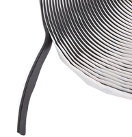 Bande d'étanchéité en caoutchouc butyle pour sacs sous vide 3mm x 12mm x 15m pour lames d'éoliennes, la construction marine et le processus d'infusion sous vide