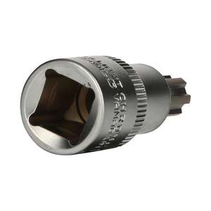 Brilliant Tools 1/2 "RIBE Broca, 55 mm de largo, M10 - Product Image 3