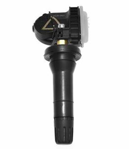 F2GT-1A180-CB F2GT-1A150-CB F2GT-1A180-CC F2GT-1A180-DB F2GT-1A180-DC F2GT-1A180-CD F2GT-1A180-DD Capteurs TPMS pour <span class=keywords><strong>FORD</strong></span> - Product Image 3