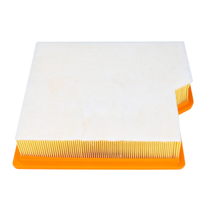 ไส้กรองอากาศรถยนต์ MFA-C0520 MASUMA สำหรับเครื่องยนต์  ประสิทธิภาพสูง ใช้แทนของเดิมได้ สำหรับรถยนต์ TOYOTA - Product Image 5