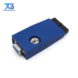 Thang máy công cụ dịch vụ <span class=keywords><strong>tke</strong></span> công cụ kiểm tra chẩn đoán cho mcimc2mmc3cpikcpi - Product Image 5