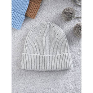 Kit maglioni donna tinta unita collezione Bini - Product Image 1