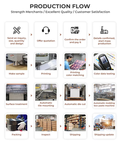 מותאם אישית a4 a5 <span class=keywords><strong>l</strong></span> צורה ll מותאם אישית 8.5*11 אינץ ברור בחזרה רנט לעמוד מחזיק סימן אקרילי בחנות במשרד - Product Image 6