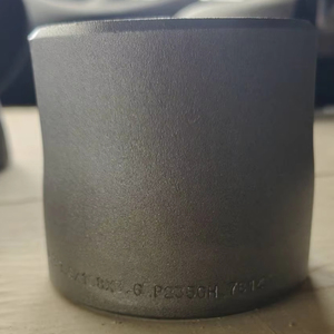 MS con <span class=keywords><strong>Reducer</strong></span> sch40 smls a234wpb & Lập Dị <span class=keywords><strong>Reducer</strong></span> sch40 ASTM b16.9 - Product Image 1