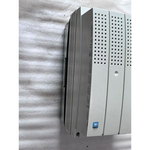 Inversor de 22kW, usado en buenas condiciones para <span class=keywords><strong>Leze</strong></span>, 1/2" - Product Image 2