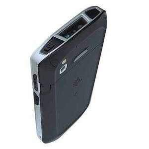 Ordinateur mobile innovant de collecteur de données <span class=keywords><strong>ZEBRA</strong></span> <span class=keywords><strong>TC57</strong></span> pour PDA de soins de santé - Product Image 5