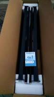 Plotter de Corte de Contornos para Vinilo 1550mm 220V