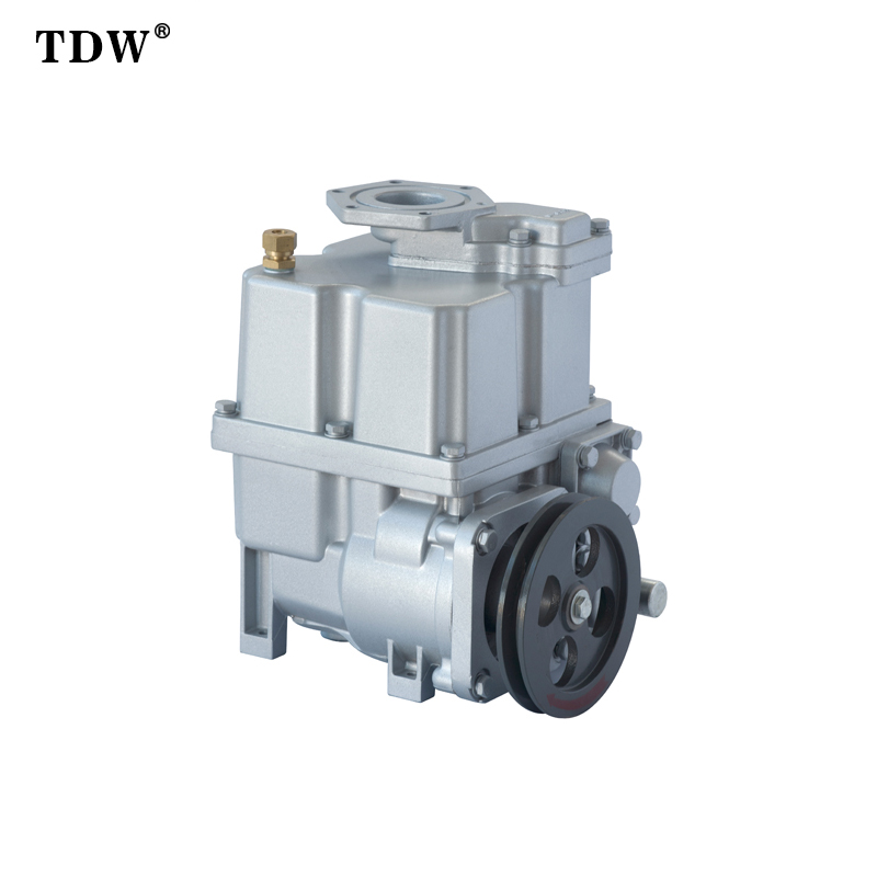 Трк татсуно с-бенч. Насосный моноблок zyb 50 для трк топаз. Насос zyb-50. Моноблок трк. Моноблок трк.