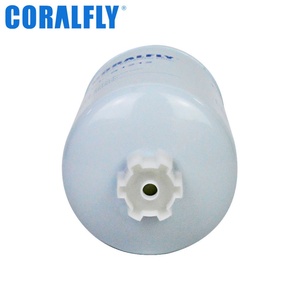 Filtro Separador de Agua y Combustible para Camiones FS36216 FS20103 FS1000 FS1006 FS1280 FS1242 FS1212 FS19732 FS1040 3329289 - Product Image 5