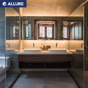 Gabinetes con Espejo para Baño Allure en <span class=keywords><strong>Lahore</strong></span>, Pakistán - Product Image 4