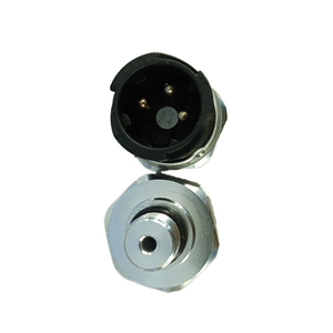 Lesen 전기 오일 공기압 센서 변환기 자동 센서 LESEN 자동차 용 사양 센서 사용자 정의 - Product Image 3