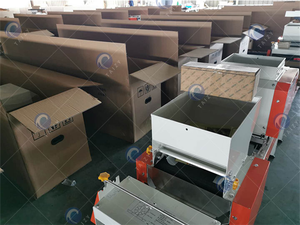 آلة بذر بذور الأرز ، آلة بذر بذور الأرز للبيع - Product Image 3