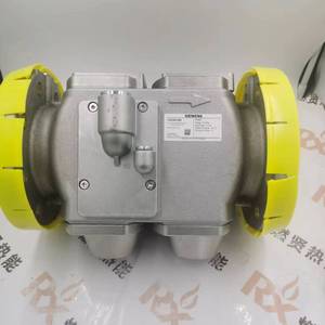 VGD40.080 Gas Francois Stock 20 Original et Neuf - Product Image 3