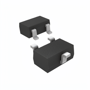 SC 70, SOT 323 Power Management (PMIC) Electronics Component Authorized Distributor MAX6383XR46D2-T - Product Image 1