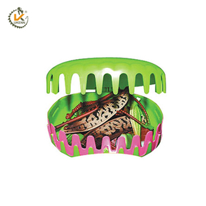 3D insecte Coléoptère puzzle jouet pour jouets éducatifs - Product Image 3