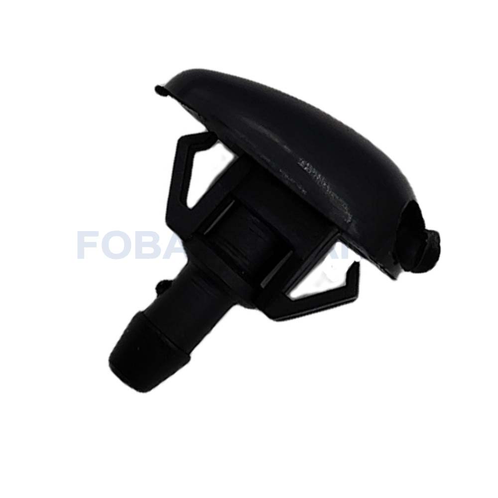 High Quality Windscreen Washer Nozzle for Daewoo Nubira J100 96190238