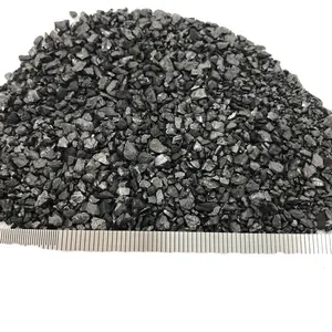 FC90-95 %, גופרית נמוכה, ערך קלורי גבוה בקללות פחם