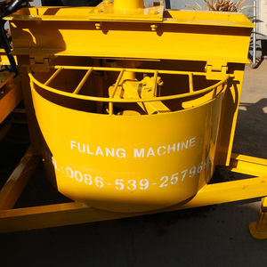 Nhà Máy Giá rắn đất sét gạch Máy làm nén Trái Đất khối máy làm cho doanh nghiệp nhỏ Máy - Product Image 5