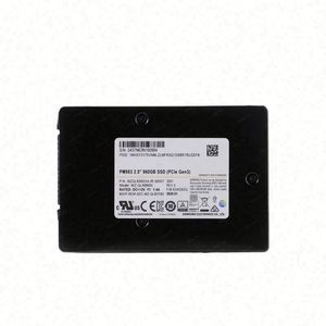 <span class=keywords><strong>MZ7LH3T8HMLT</strong></span>-<span class=keywords><strong>00005</strong></span> PM883 SSD 2,5 pouces 3,84T Disque SSD 500GB 1TB 2TB 4TB - Product Image 4