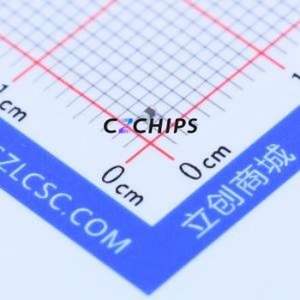 PZ1005U221-R80TF Ferrite Bead 0402 RF ( Impedance @ Frequency: 220Ohm@100MHz )( Error: 25% )( DC Resistance (DCR): 180mOhm ) - Product Image 1