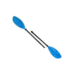 <span class=keywords><strong>Precio</strong></span> de fábrica remo para Kayak con remo pesca paleta - Product Image 1