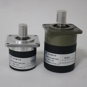 Codificador de Husillo para Torno Changchun Yuheng B-ZXF-102.4BM-C05D - Product Image 1