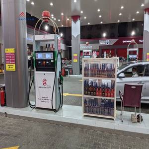 Panel de Revestimiento de Aluminio, Láminas ACP ACM, Panel Compuesto de Aluminio, Alta Resistencia a la Corrosión, Color y Grosor Personalizados para - Product Image 6