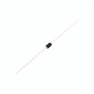 Authorized Distributor Buy Online Electronic Components DO-204AA, DO-7, Axial 1N4696D Diodes - Product Image 1