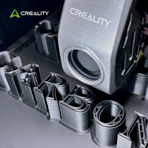 K1C <b>3D</b> Printing of Speed & Skills Suitable for Carbon Fiber - Product Image 2