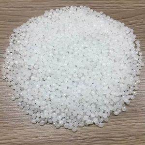 Granulés HDPE, granulés HDPE vierges de haute qualité, Hhm 5502BN, résine HDPE de qualité pour le moulage par soufflage, pour les contenants - Product Image 4