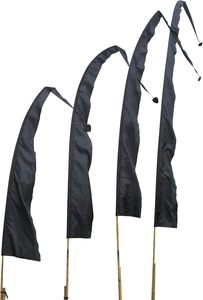 3m,4m,5m,6M Bali Bali cờ màu Rắn Để bán - Product Image 2