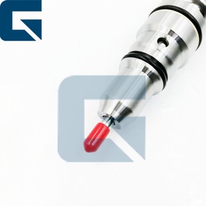 Inyector de Combustible Diésel 387-9426 para Motor C7 3879426 - Product Image 3