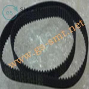 อะไหล่ SMT 40001023 สายพานสำหรับเครื่องจักร JUKI - Product Image 2