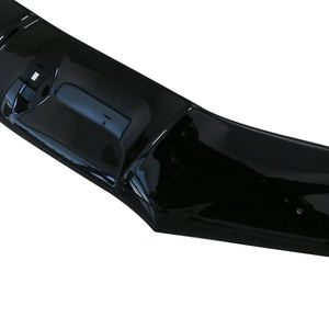 Autopartes <span class=keywords><strong>4x4</strong></span> Accesorios para automóviles parachoques delantero <span class=keywords><strong>Toyota</strong></span> hilux 2022 protector de capó Revo - Product Image 5