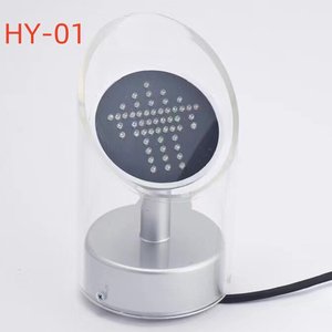 Indicatore di Direzione per Ascensore 24V, Indicatore di Funzionamento Automatico per Passerella e Scala Mobile, Semaforo Universale - Product Image 5