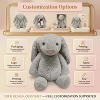 Vente chaude Boba lait tasse à thé jouets en peluche jouets en peluche pour enfants cadeau d'anniversaire pour les enfants
