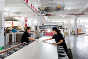 <span class=keywords><strong>Rivestimenti</strong></span> <span class=keywords><strong>Murali</strong></span> WPC Antibatterici di Alta Qualità, Eleganti Decorazioni <span class=keywords><strong>Murali</strong></span> WPC Cinesi, <span class=keywords><strong>Rivestimenti</strong></span> <span class=keywords><strong>Murali</strong></span> Etnici <span class=keywords><strong>in</strong></span> <span class=keywords><strong>Legno</strong></span> Plastico per la Casa - Product Image 5