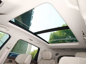 <span class=keywords><strong>หัว</strong></span>เว่ย2025 M7รถ SUV มือสองผลิตจากประเทศจีน Aito M5 <span class=keywords><strong>M6</strong></span> - Product Image 6