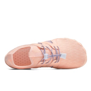 Zapatos de Río de secado rápido de <span class=keywords><strong>edición</strong></span> <span class=keywords><strong>limitada</strong></span>, zapatos acuáticos centrados en la aventura, zapatos de senderismo aguas arriba - Product Image 2