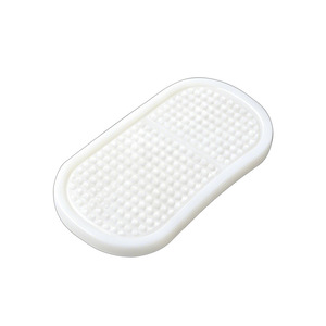 Accesorios de Silicona para Robots Zhengao Electronics, Cubierta Protectora de Silicona de Primera Calidad, Absorbente de Impactos, para Drones - Product Image 1