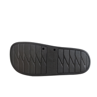 Chaussons Chenyu personnalisés avec logo, sandales populaires pour femmes, pantoufles pour salle de bain, piscine, plage avec fermetures VELCRO, Pantuflas Mujer