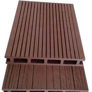 Hóa Chất Phụ Gia Khớp Nối ML110 Cho PE WPC Sản Phẩm - Product Image 6