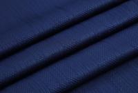 Komple Futbol Takımı Çorapları Beyaz Turkuaz Çizgili Forma Şortları Özel Toptan Hızlı Kuruyan %100 Polyester Isı Transfer Baskılı